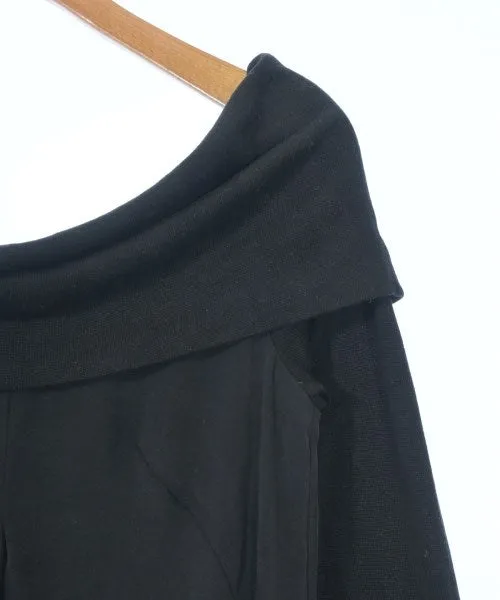 AKRIS Blouses