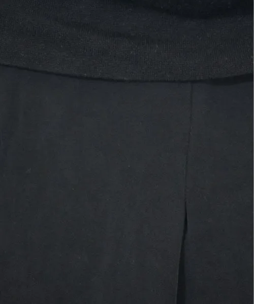 AKRIS Blouses