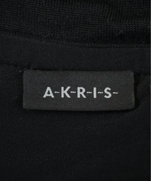 AKRIS Blouses
