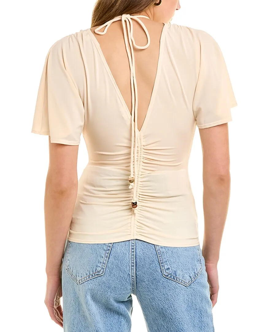 A.L.C. Nina Top