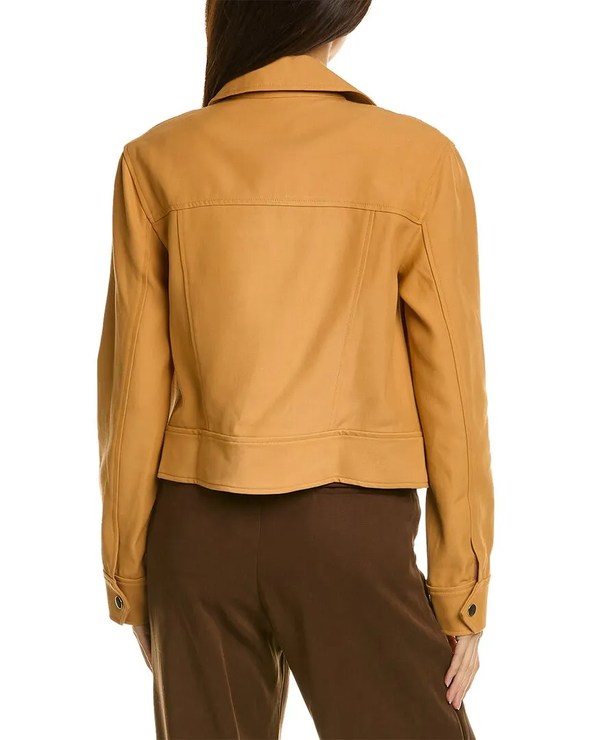 A.L.C. Wyatt Jacket