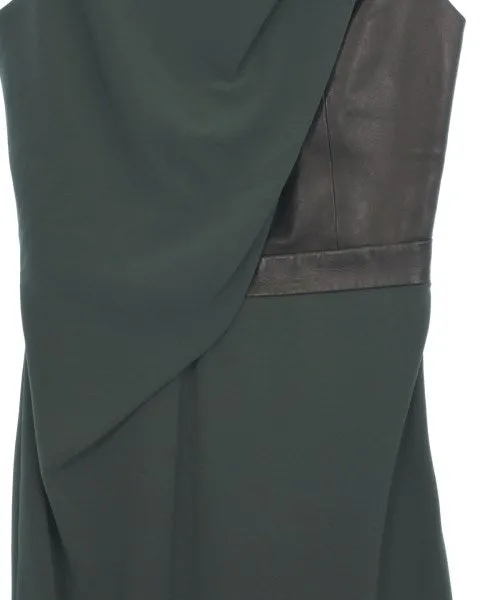 ALEXANDER WANG Dresses