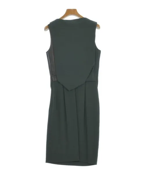 ALEXANDER WANG Dresses