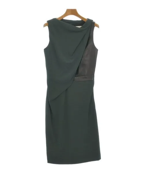 ALEXANDER WANG Dresses