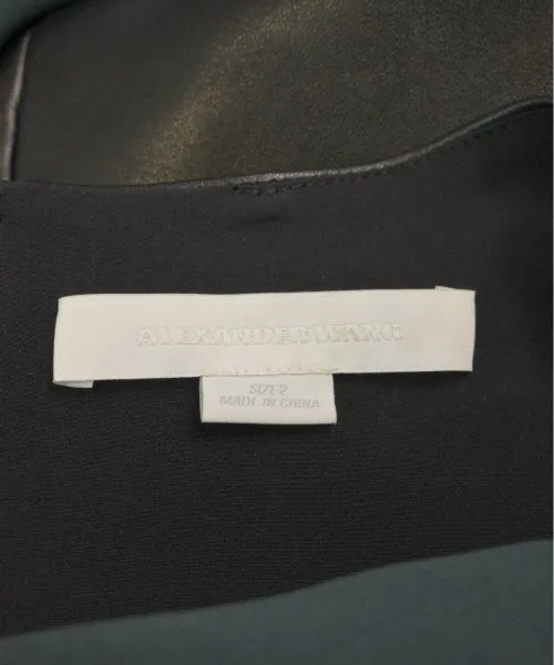 ALEXANDER WANG Dresses