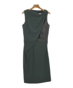 ALEXANDER WANG Dresses