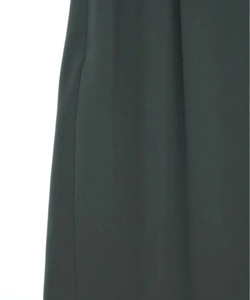 ALEXANDER WANG Dresses