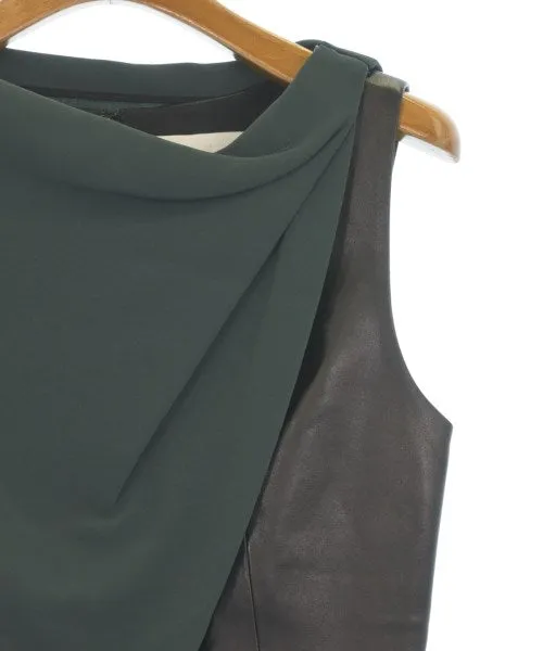 ALEXANDER WANG Dresses