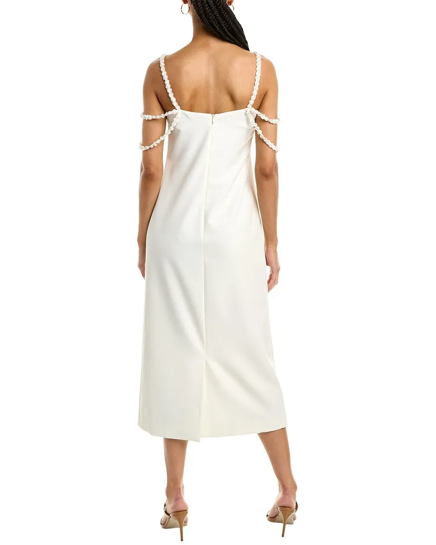 Alexis Shayanne Dress