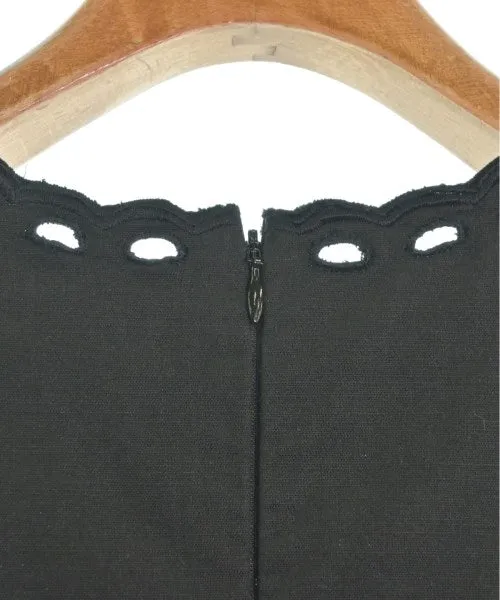 alice McCALL Dresses