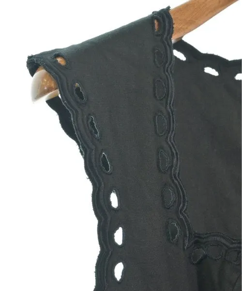 alice McCALL Dresses