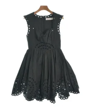 alice McCALL Dresses