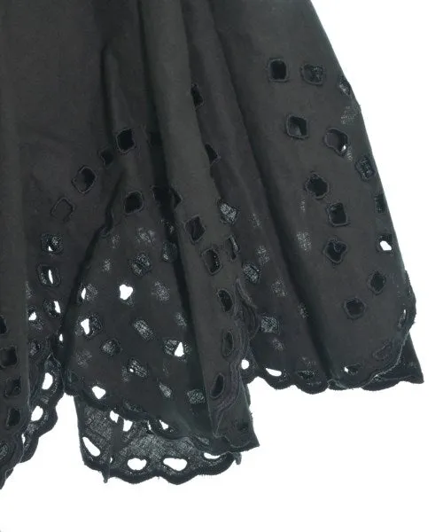 alice McCALL Dresses