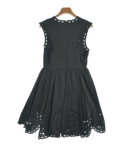alice McCALL Dresses