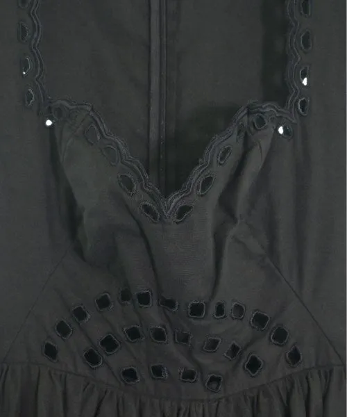 alice McCALL Dresses