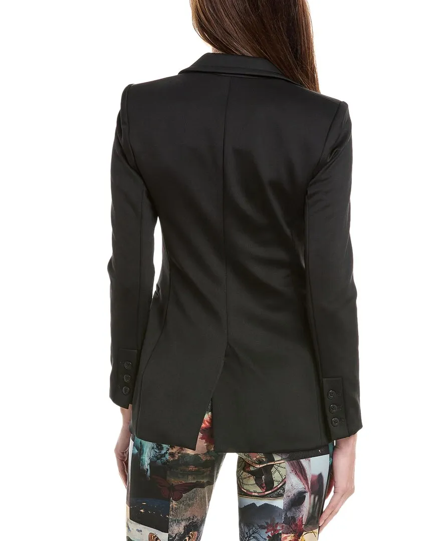 alice   olivia Breann Blazer