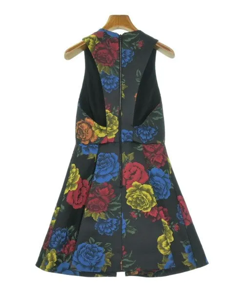 Alice Olivia Dresses