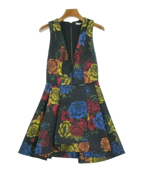 Alice Olivia Dresses