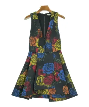 Alice Olivia Dresses