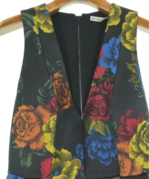 Alice Olivia Dresses