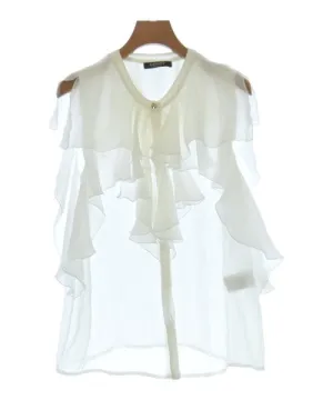 ALMAGORES Blouses