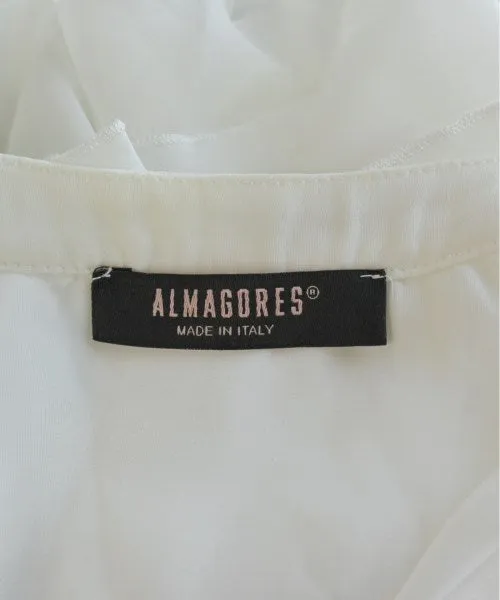 ALMAGORES Blouses