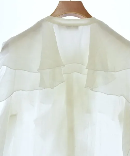 ALMAGORES Blouses