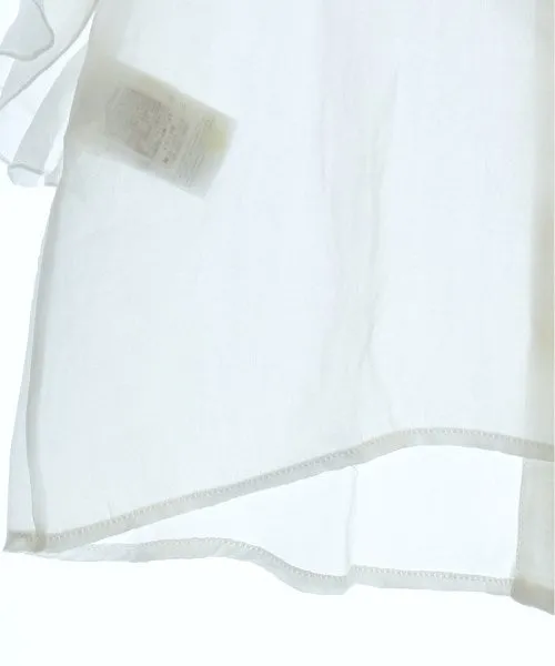 ALMAGORES Blouses