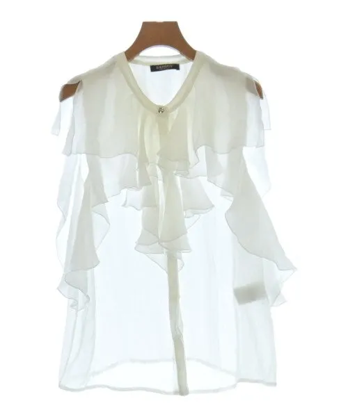 ALMAGORES Blouses