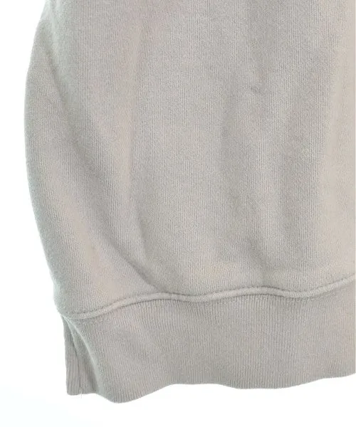 ALORE Dresses