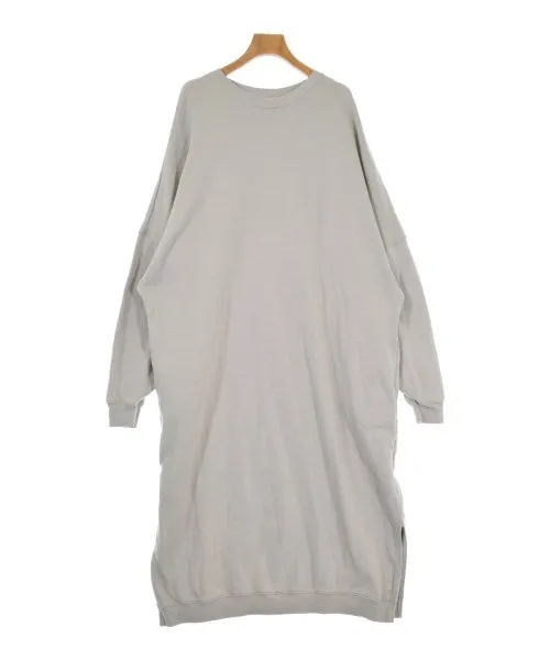 ALORE Dresses