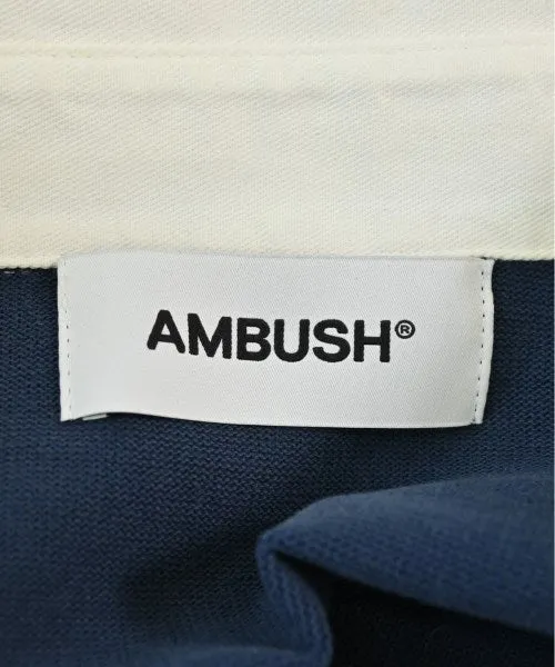 AMBUSH Dresses