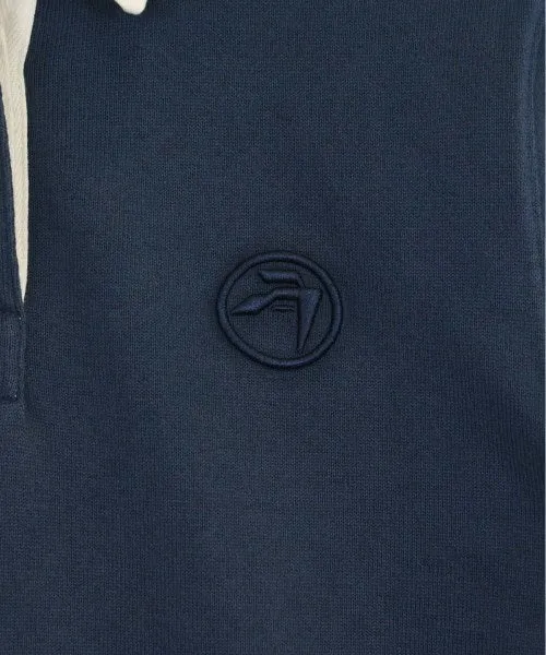 AMBUSH Dresses
