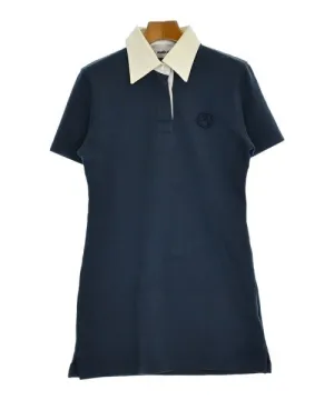 AMBUSH Dresses