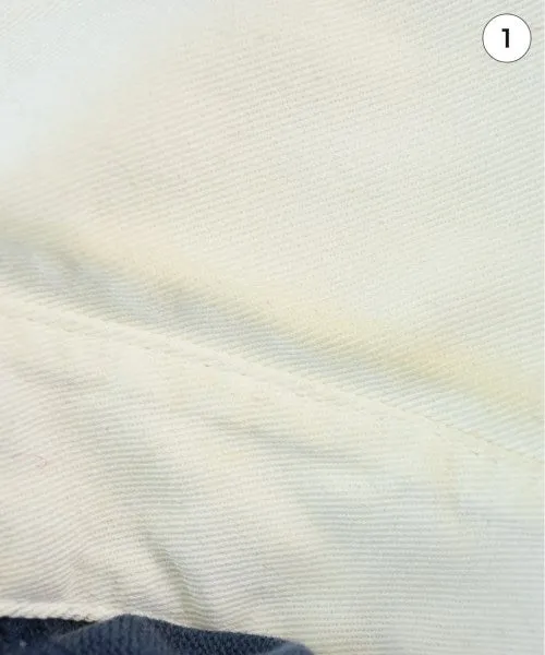 AMBUSH Dresses