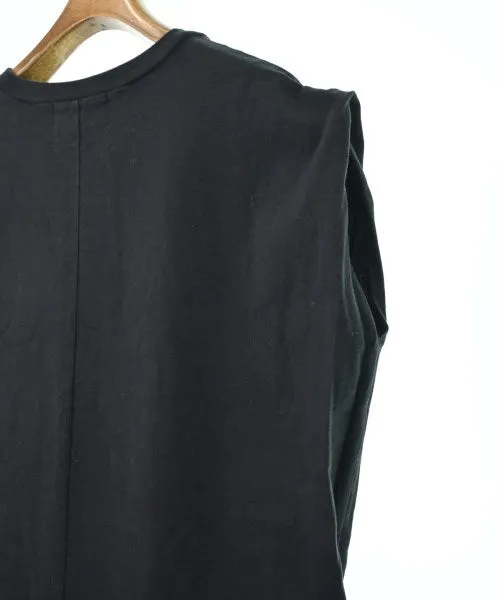 Americana Dresses