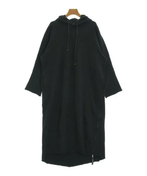 Americana Dresses