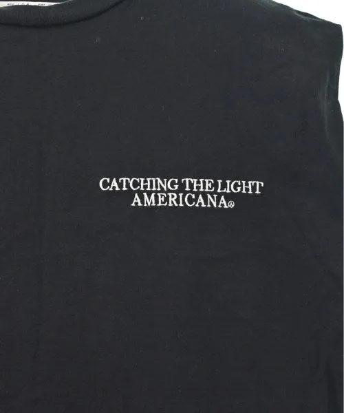 Americana Dresses
