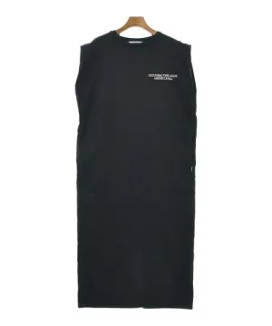 Americana Dresses