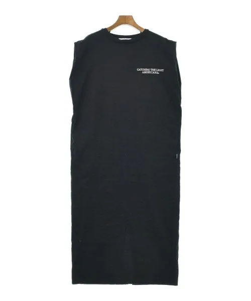 Americana Dresses