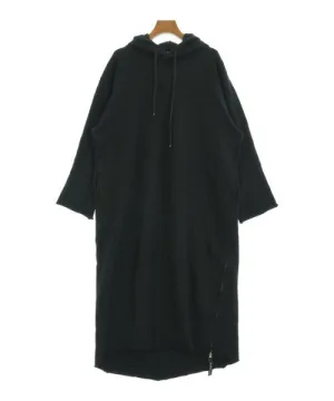 Americana Dresses