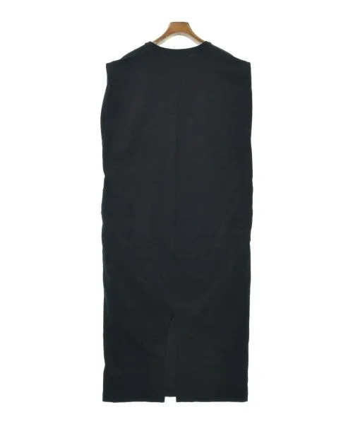 Americana Dresses