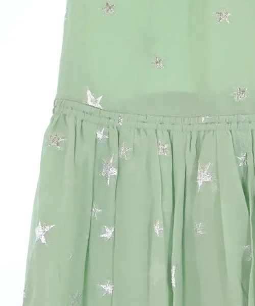 AMIRI Dresses