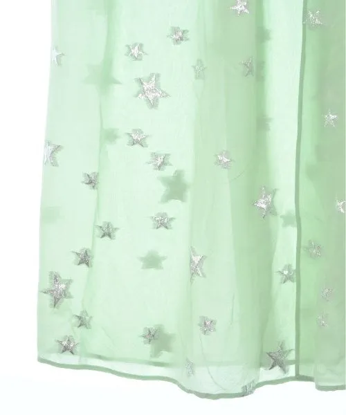 AMIRI Dresses