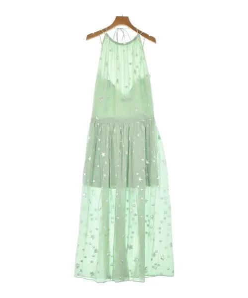 AMIRI Dresses