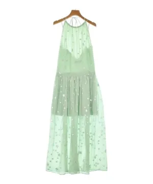 AMIRI Dresses