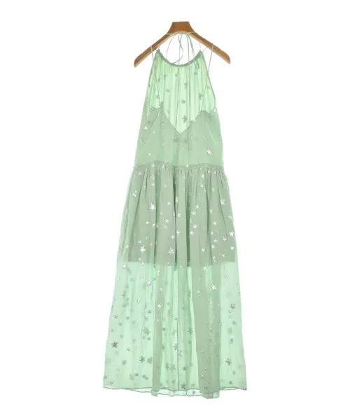 AMIRI Dresses