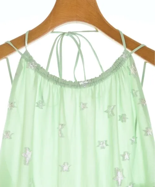 AMIRI Dresses