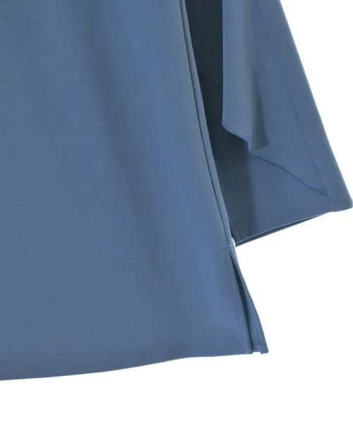 ANAYI Blouses