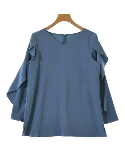 ANAYI Blouses
